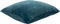 Madison Home - Nardo Blue 45X45