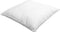 DIRAN - Kussen - Wit - 80 x 80 cm - Katoen