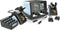 Weller WXsmart Micro/Pico/Tweezer Entlöt/Löt Set Soldeer- en desoldeerstation 300 W 100 - 450 °C