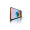 Redmi Note 10 Pro - Smartphone - 6GB RAM - 128GB opslag - Goud