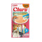 Snack for Cats Inaba Churu