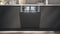 Siemens SX63H802UE - Volledig geïntegreerd - 6 programma's - Home Connect - 13 couverts - 46 dB(A)