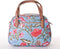 Oilily-Handtas S Stratosphere-Dames