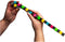 Clown Magic Blocks - Denkspel - Breinbreker