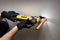 DeWalt DWE315KT - Multitool - 300W 22000 tpm - met koffer en 23-delige accessoireset