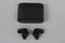 Philips Fidelio T2 - Draadloze in-ear oordopjes - ANC - Zwart