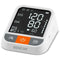 Bloeddrukmeter arm Sencor