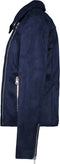 Cars Jeans Tula - Meisjes Jas - Motor jacket - Maat 116