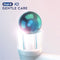 Oral-B iO Gentle Care - Opzetborstels - 2 Stuks