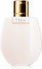 Chloe - Nomade Tělové mléko - 200ML