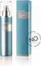 M2 Beauté - Hair Activating Serum - 120 ml - Unisex