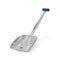 Arva Skitrip - Lawineschep - Telescopische steel 57-72 cm - 620 gram