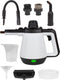 Ølven RBS-6812 - Handstoomreiniger - 5 in 1 - 450ML - 1200W - 3,5 bar