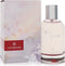 Damesparfum Victorinox EDP First Snow 100 ml