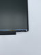 Laptop LCD scherm NT140WHM-N41 V8.0 - 14,0