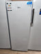 Beko RSSE265K30WN - Koelkast zonder vriesvak - 252 liter - Wit