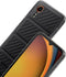 Mobiparts Classic TPU Case - Samsung Galaxy Xcover 7 - Minimalistisch ontwerp met grip coating - Transparant
