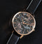 Olivia Burton Mod. OB16GD22 - Horloge