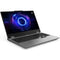LENOVO LOQ 15IRX10 Gaming-laptop | Zonder Windows - 15'' FHD 144hz - Core i7-13650HX - RTX 5070 1...
