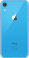 Apple iPhone XR - 128GB - A12 Bionic - Blauw