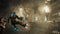 Electronic Arts Dead Space Remake - PS5 - Actie Avontuur Horror Shooter (2023)
