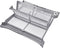 SAMSUNG DV9EDG52A0AEEG - Warmtepompdroger 9 kg - OptimalDry - Wit