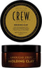 American Crew Molding Clay - 85g