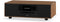 Sonoro Prestige X - Stereo 2.1 audiosysteem - Internetradio DAB+ FM - Antraciet