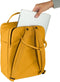 Fjällräven Kånken Laptop 17