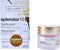 Anti-Ageing Cream Splendor 10 Bella Aurora Spf 20 (50 ml)