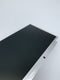 M125NWN1 - LCD laptop scherm - 12.5 inch HD 1366 x 768