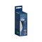 V-TAC VT-1855 - LED Lamp - Energiezuinig - Wit