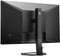 Philips 5000-serie 24E1N5300AE - USB-C Monitor 23,8