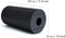 Blackroll Standard Foam Roller 30 cm - Zwart