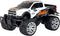 Carrera RC Ford Raptor F-150 - RC Auto 2,4GHz - Digitale proportionele besturing - Wit
