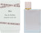 Burberry Burberry Her 50 ml Eau de Parfum - Damesparfum