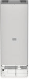 Liebherr CNSFC 5023-22 - Koelvriescombinatie - NoFrost - 177/103 liter