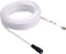 Bandridge Bzk1104 Aansluitkit van 90 db voor Digitale Satellietverbinding 15.0 M