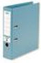 ELBA Smart Pro+ ordner A4 - 80 mm - oceaan blauw
