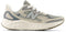 New Balance Arishi V4 - Dames Sportschoenen - Fresh Foam demping - Angora