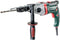 Metabo SBEV 1300-2 - Klopboormachine 1300W - Vario (V)-elektronica en S-automatic veiligheidskoppeling - (1 stuk)