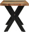 vidaXL-Eettafel-140x70x75-cm-massief-gerecycled-hout