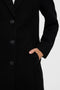 VERO MODA VMCALACINDY - Dames Jas - Maat L - AW22