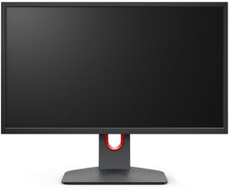 BenQ Zowie XL2540K - Gaming Monitor 240Hz - 24,5" Full HD - Zwart