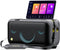 Ikarao Break X1 - Draagbare Speaker - 6,5