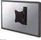 Neomounts FPMA-W810BLACK - Wandsteun voor flat screens t/m 27