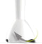 Philips Daily Collection ProMix HR2534/00 - Staafmixer - 650W - Wit
