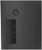 LG 27BA65QB-B - Monitor - 27