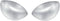 Starbust - Push-Up Pads Voor BH - Vergroot Je Borsten - Large