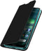 DUX DUCIS Nokia 2.3 - TPU Wallet Case - Krasbestendig en schokbestendig - zwart